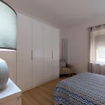 Casa di Francy