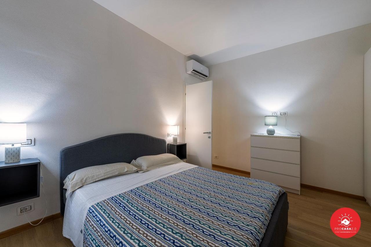 Casa Di Francy *